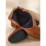 Resti Women's platform ankle boots Eloron | Shoptok.si