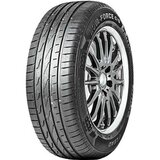Leao 225/50R18 99W XL NOVA-FORCE C/S | shoptok.hr