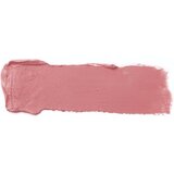 Nude by Nature Creamy Matte kremasti ruž za usne s mat efektom nijansa 03 Rose Quartz 2,75 g | shoptok.hr