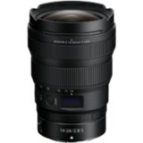 Nikon Z 14-24mm f/2.8 S | Eponuda.ba