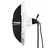 Umbrella M Diffusor -1.5
