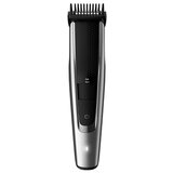 Philips Podrezivač za bradu BT5522/15 | shoptok.hr