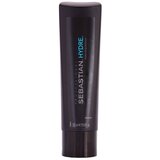 Sebastian Professional Hydre šampon za suhe in poškodovane lase 250 ml Cene