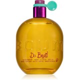 Jeanne Arthes Boum Do Brasil parfemska voda za žene 100 ml | shoptok.hr