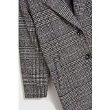 Marisse Women's Jacket Z-Ku-4506 Black | ePonuda.com