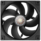 DeepCool Kuler za kuciste FT14 | Eponuda.com