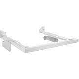 Beko Vezni element PSK | ePonuda.com