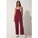  Ženski kombinezon | Shoptok.si
