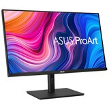 Asus zaslon proart PA328CGV, 32", ips, wled, 2560 x 1440, 16 : 9, 165 hz, 1000 : 1, 450 CD/m2, 5 ms, 2 x hdmi, dp, usb-c, 4 x usb 3.1, 2 x zvočniki monitor | Shoptok.si