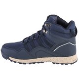 Big Star KK274611 Tamno plava | shoptok.hr