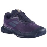 Babolat Tenis Jet Mach 3 Allcourt Vijolična Cene