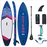 Gorilla Sports sup