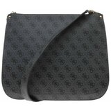 Guess HWSG8778180CLO Crna | shoptok.hr