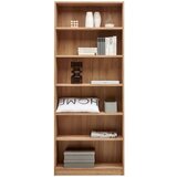 CARRYHOME REGAL | Shoptok.si