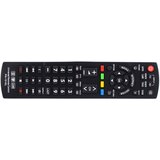 Univerzalni TV daljinski upravljač PANASONIC PN-15 Cijene