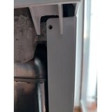 Candy CF3E7E0W OUTLET | ePonuda.com
