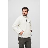 Brandit Teddyfleece Troyer White Cijene