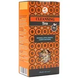 Čaj cleansing/purifying 80g