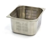 Posuda GN 2/3 – 20cm – perforirana | Eponuda.ba