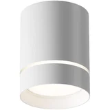C085CL-9W4K-W - LED ugradno spot svetlo ORLO LED/9W/230V CRI 90 4000K bela