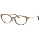 Jimmy Choo Jimmy Choo Naočare JC 3029D 5051 | ePonuda.com