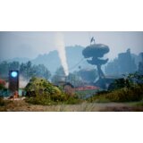 Fictions Beast Of Reincarnation (Xbox Series X) | Shoptok.si