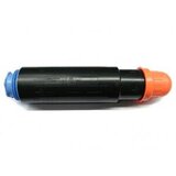 Canon C-EXV35 združljiv črni toner, (21405101) | Shoptok.si