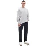 Cropp muške hlače s cargo džepovima - Crna 8710Y-99X | shoptok.hr