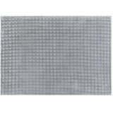 Dekordom dekorativna jastučnica Soft Wave 45x45 - Grey Cene