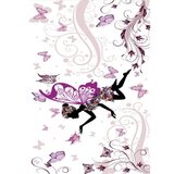 Conceptum Hypnose Tepih staza (80x200) CT 3040 | Eponuda.com