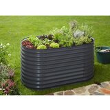 Rojaplast Visoka gredica za sadnju – | shoptok.hr