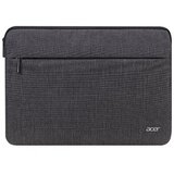 Acer Zaštitna navlaka za laptop 39.6cm, 15.6" NP.BAG1A.293 | shoptok.hr