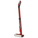 Einhell Aku čistač podova CLEANEXXO | Eponuda.ba
