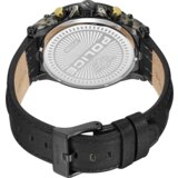  PEWJF2226641 | Shoptok.si