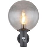 Globo zunanja svetilka | Shoptok.si
