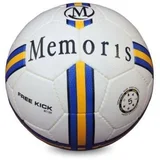 Lopta za fudbal Free kick 5