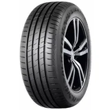 ZIEX ZE320 ( 215/50 R17 95W XL BLK )