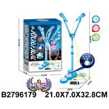  Mikrofon 617908-k-60 | ePonuda.com