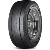 Goodyear 435/50 R19.5 164K EQMAX T ULTRA celoletna pnevmatika | Shoptok.si