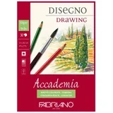 Blok Accademia A5 200G 30L 41201421