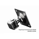 Pant REGULIRAJUĆI BRAVARSKI 80x80mm