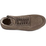 Blackstone CG524-WALNUT Smeđa | shoptok.hr