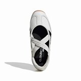 Adidas Baletanke za devojčice Barreda Mary Jane J GG, Bela | Eponuda.com