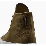 Converse muŠke patike chuck 70 gtx | Eponuda.com