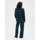 GAP Pyjama flannel pants - Women's | Shoptok.si