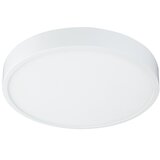 Globo 12364-30 - led prigušiva plafonska svetiljka LED/28W/230V | Eponuda.com