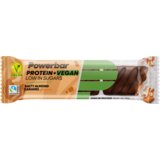 PowerBar Protein + Vegan Bar - Salty Almond Caramel Cene