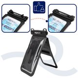  Vodootporna futrola za telefon | shoptok.hr