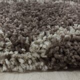 Ayyildiz Carpets Smeđi tepih 160x230 cm Alvor – | shoptok.hr