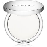 Clinique Stay-Matte Universal Blotting Powder matirajoči puder 8.4 g | Shoptok.si